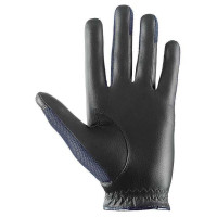 Guantes Uvex Sumair Negro Guantes Uvex Sumair Negro