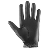 Guantes Uvex Sumair Negro