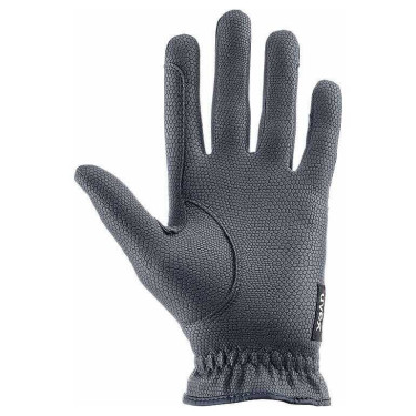 Guantes Uvex Sportstyle Azul