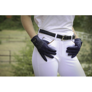 Guantes Pénélope Hiver Guantes Pénélope Hiver