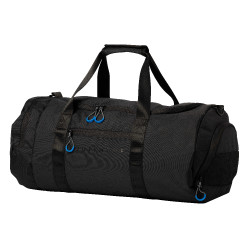 Bolsa bowling Equithème Sport Bolsa bowling Equithème Sport