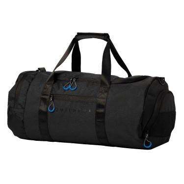 Bolsa bowling Equithème Sport Bolsa bowling Equithème Sport