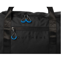 Bolsa bowling Equithème Sport Bolsa bowling Equithème Sport