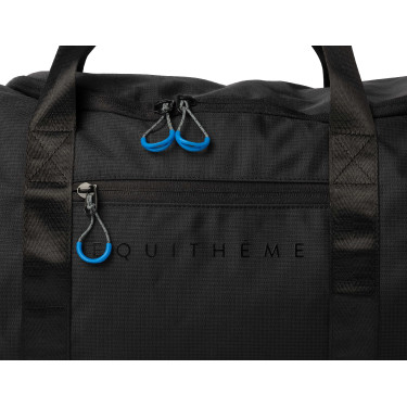 Bolsa bowling Equithème Sport Bolsa bowling Equithème Sport