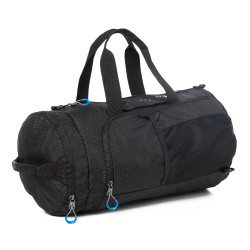 Mochila Equithème Sport Negro
