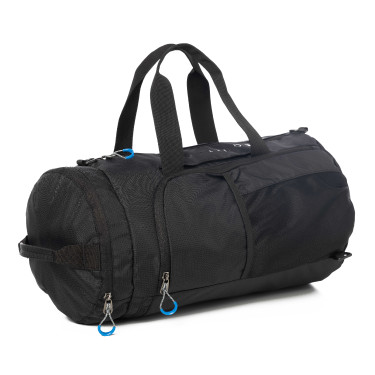 Mochila Equithème Sport Mochila Equithème Sport