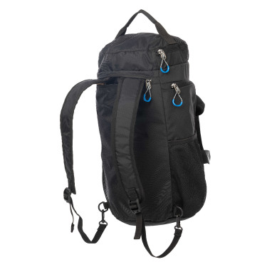 Mochila Equithème Sport Mochila Equithème Sport
