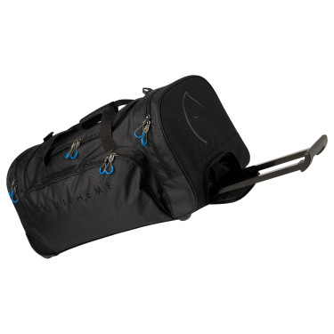 Bolsa de ruedas Equithème Sport Bolsa de ruedas Equithème Sport