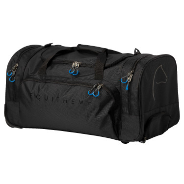 Bolsa de ruedas Equithème Sport Bolsa de ruedas Equithème Sport
