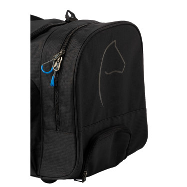 Bolsa de ruedas Equithème Sport Bolsa de ruedas Equithème Sport