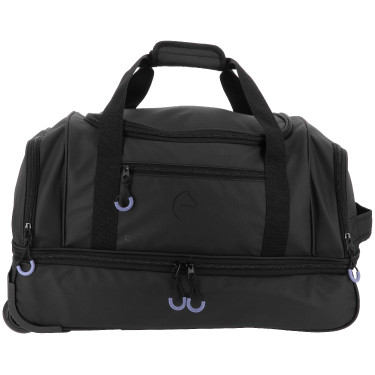 Bolsa con ruedas EQUITHÈME - Urban