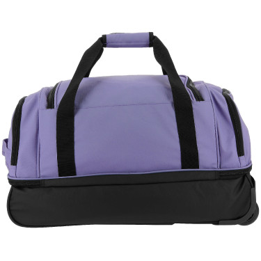 Bolsa con ruedas EQUITHÈME - Urban Bolsa con ruedas EQUITHÈME - Urban