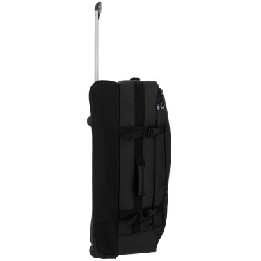 Bolso de viaje EQUITHÈME - Urban - Modelo grande Bolso de viaje EQUITHÈME - Urban - Modelo grande