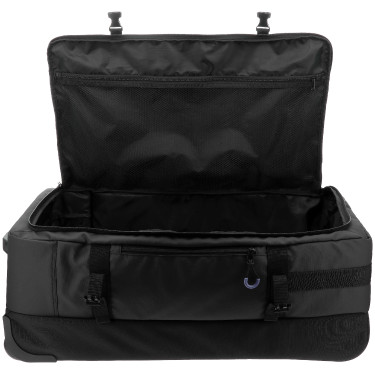 Bolso de viaje EQUITHÈME - Urban - Modelo grande Bolso de viaje EQUITHÈME - Urban - Modelo grande