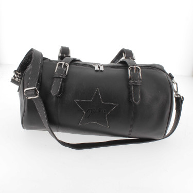 Bolso Pénélope Bowl Negro