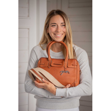 Bolso PENELOPE - Maëlys - Tamaño pequeño Bolso PENELOPE - Maëlys - Tamaño pequeño
