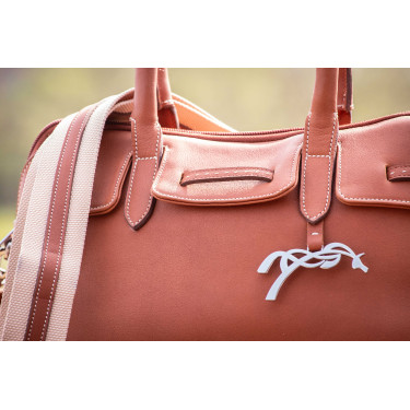 Bolso PENELOPE - Maëlys - Tamaño pequeño Bolso PENELOPE - Maëlys - Tamaño pequeño