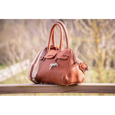 Bolso PENELOPE - Maëlys - Tamaño pequeño Bolso PENELOPE - Maëlys - Tamaño pequeño