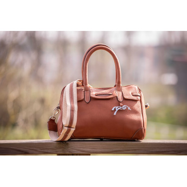Bolso PENELOPE - Maëlys - Tamaño pequeño Bolso PENELOPE - Maëlys - Tamaño pequeño