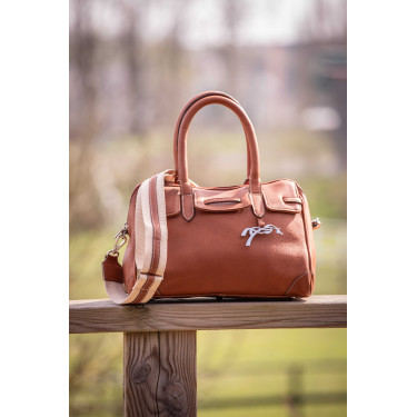 Bolso PENELOPE - Maëlys - Tamaño pequeño Bolso PENELOPE - Maëlys - Tamaño pequeño