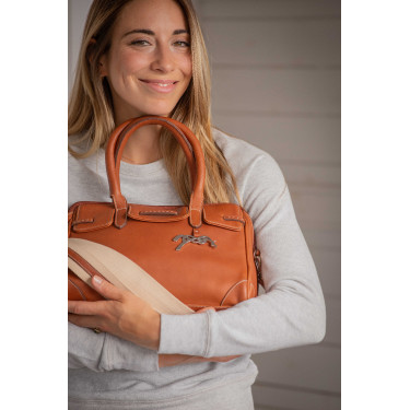 Bolso PENELOPE - Maëlys - Tamaño pequeño Bolso PENELOPE - Maëlys - Tamaño pequeño