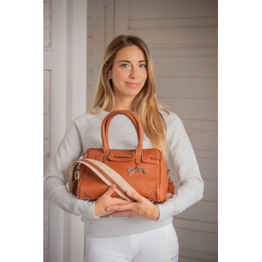 Bolso PENELOPE - Maëlys - Tamaño pequeño Bolso PENELOPE - Maëlys - Tamaño pequeño