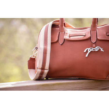 Bolso PENELOPE - Maëlys - Tamaño pequeño Bolso PENELOPE - Maëlys - Tamaño pequeño