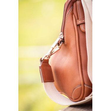 Bolso PENELOPE - Maëlys - Tamaño pequeño Bolso PENELOPE - Maëlys - Tamaño pequeño