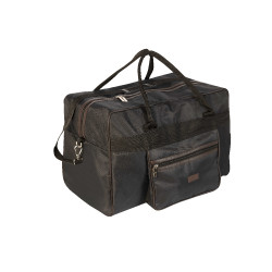 Bolsa week-end EQUITHÈME Soft Bolsa week-end EQUITHÈME Soft