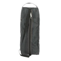 Bolsa para botas Equithème Soft Bolsa para botas Equithème Soft