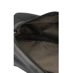 Bolsa para botas Equithème Soft Bolsa para botas Equithème Soft