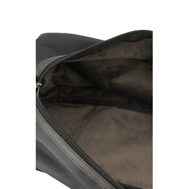 Bolsa para botas Equithème Soft Bolsa para botas Equithème Soft