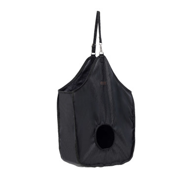 Saco de heno Equithème Soft Saco de heno Equithème Soft