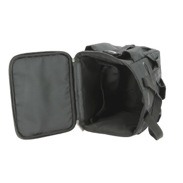 Neceser Equithème Soft Neceser Equithème Soft