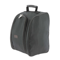 Bolso bomba Equithème Soft Bolso bomba Equithème Soft