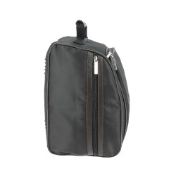 Bolso bomba Equithème Soft Bolso bomba Equithème Soft