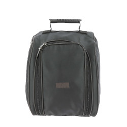 Bolso bomba Equithème Soft Bolso bomba Equithème Soft