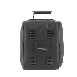 Bolso bomba Equithème Soft Bolso bomba Equithème Soft