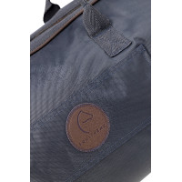 Bowlingtas Equithème Premium Azul marino Bowlingtas Equithème Premium Azul marino