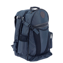 Mochila Equitheme Premium