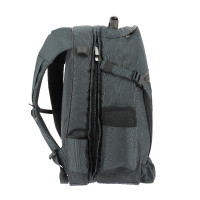 Mochila Equitheme Premium Azul marino Mochila Equitheme Premium Azul marino
