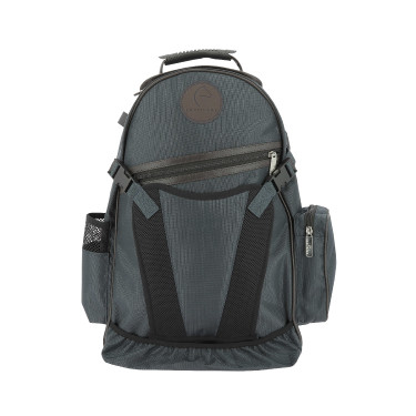 Mochila Equitheme Premium Mochila Equitheme Premium