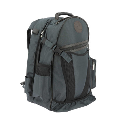 Mochila Equitheme Premium Mochila Equitheme Premium