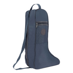 Laarzentas Equithème Premium Laarzentas Equithème Premium