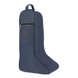 Laarzentas Equithème Premium Laarzentas Equithème Premium