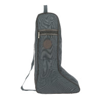Laarzentas Equithème Premium Azul marino Laarzentas Equithème Premium Azul marino