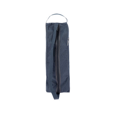 Laarzentas Equithème Premium Laarzentas Equithème Premium