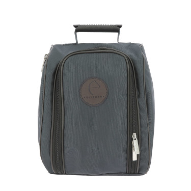 Bolsa para casco Equithème Premium Bolsa para casco Equithème Premium