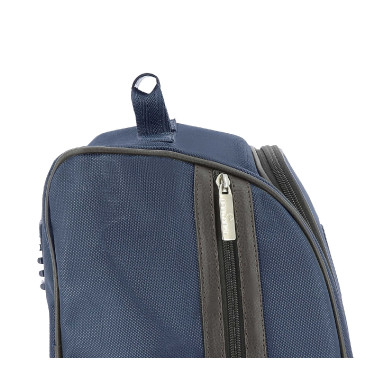 Bolsa para casco Equithème Premium Bolsa para casco Equithème Premium