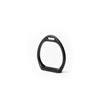 Compositi Bardette Negro